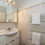 Apartamento Alice, App 32-3 *
