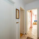 Apartamento Alice, App 32-3