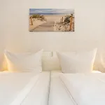 Alice, App 32-3 Apartamento *