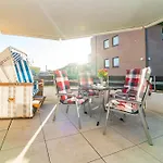 Apartamento Alice, App 32-3 *