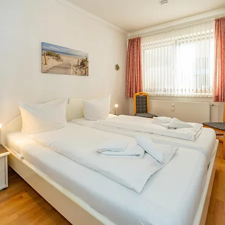 Appartement Alice, App 32-3