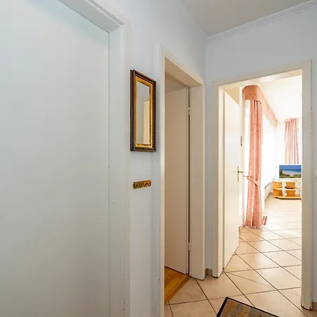 Apartamento Alice, App 32-3
