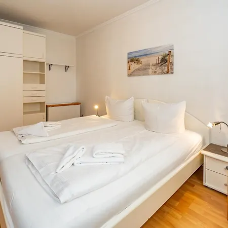 Apartamento Alice, App 32-3