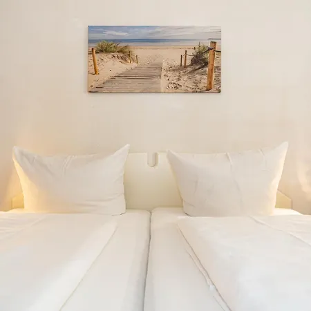 Alice, App 32-3 Apartamento *