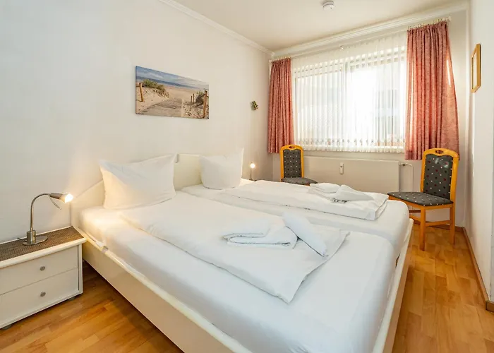 Appartement Alice, App 32-3