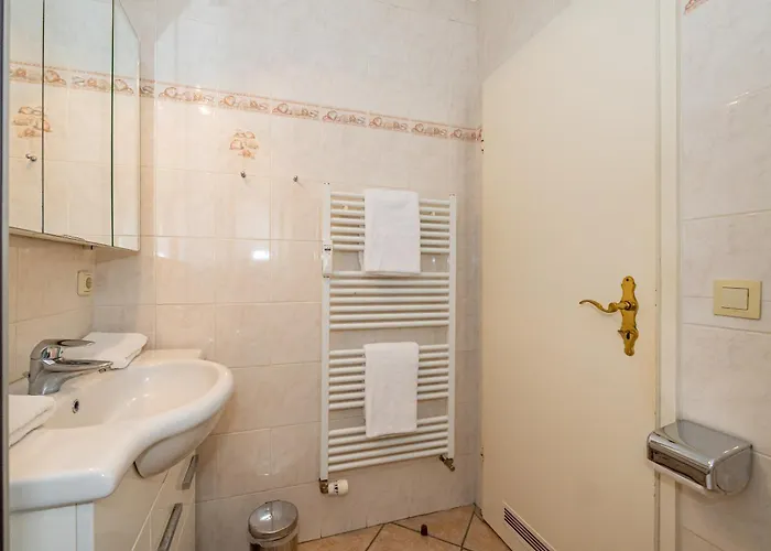 Alice, App 32-3 Appartement