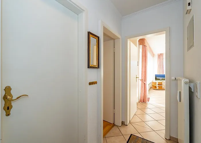 Appartement Alice, App 32-3