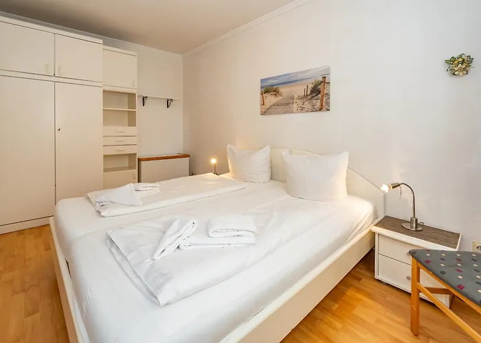 Appartement Alice, App 32-3